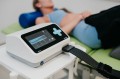 CarePump_sesja_SQ_215.jpg