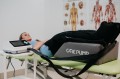 CarePump_sesja_SQ_217.jpg