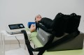 CarePump_sesja_SQ_218.jpg