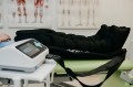 CarePump_sesja_SQ_224.jpg