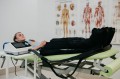 CarePump_sesja_SQ_231.jpg