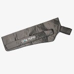 Mankiet na rękę 4-komorowy z przewodem powietrznym