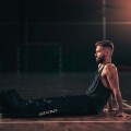 move6-set-2.jpg