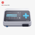 Expert8---Red-Dot-2023---render-www_szare.png