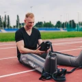 slide-1m4.jpg