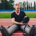slide-2m4.jpg