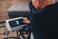Carepump_apartament_ekrany_pl_mode_1.jpg