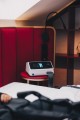 Carepump_apartament_ekrany_pl_mode_7.jpg