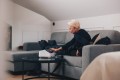 Carepump_apartament_2.jpg
