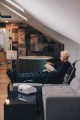 Carepump_apartament_10.jpg