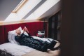 Carepump_apartament_24.jpg
