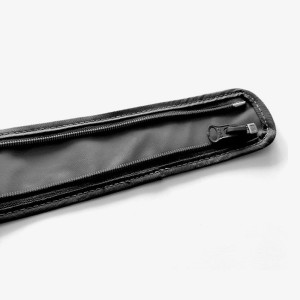 Poszerzacz do mankietów na nogę 4-komorowy